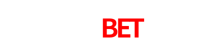 658BET