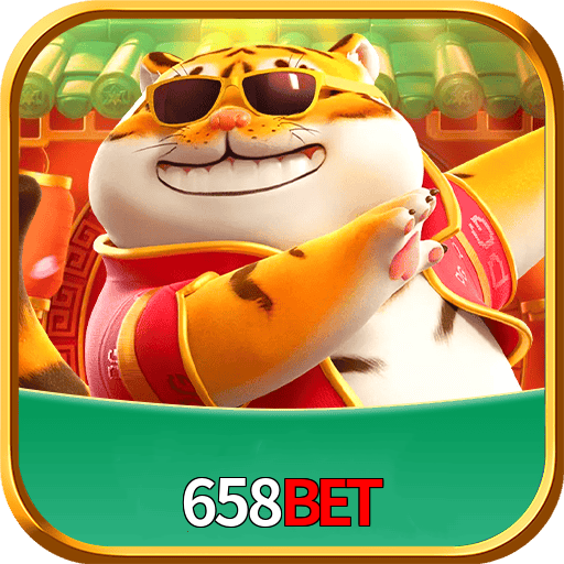 658BET
